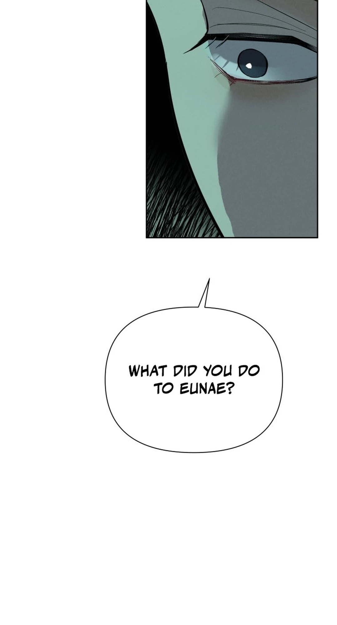 Another Woman’s Man Chapter 64 page 89