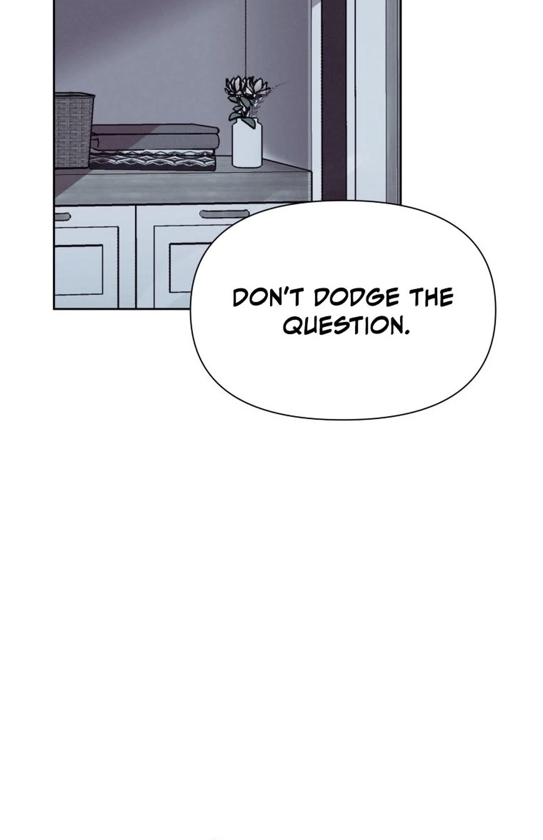Another Woman’s Man Chapter 64 page 91