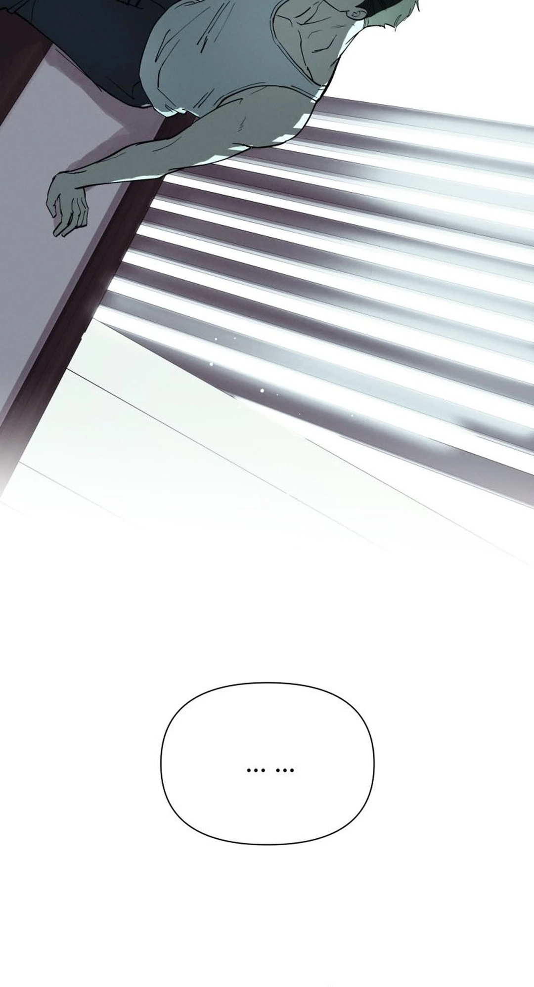 Another Woman’s Man Chapter 64 page 93