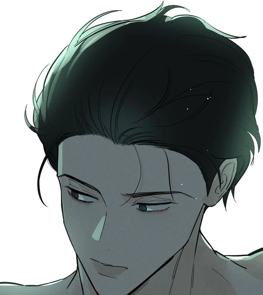 Another Woman’s Man Chapter 64 page 94