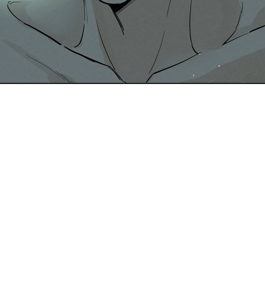Another Woman’s Man Chapter 64 page 95