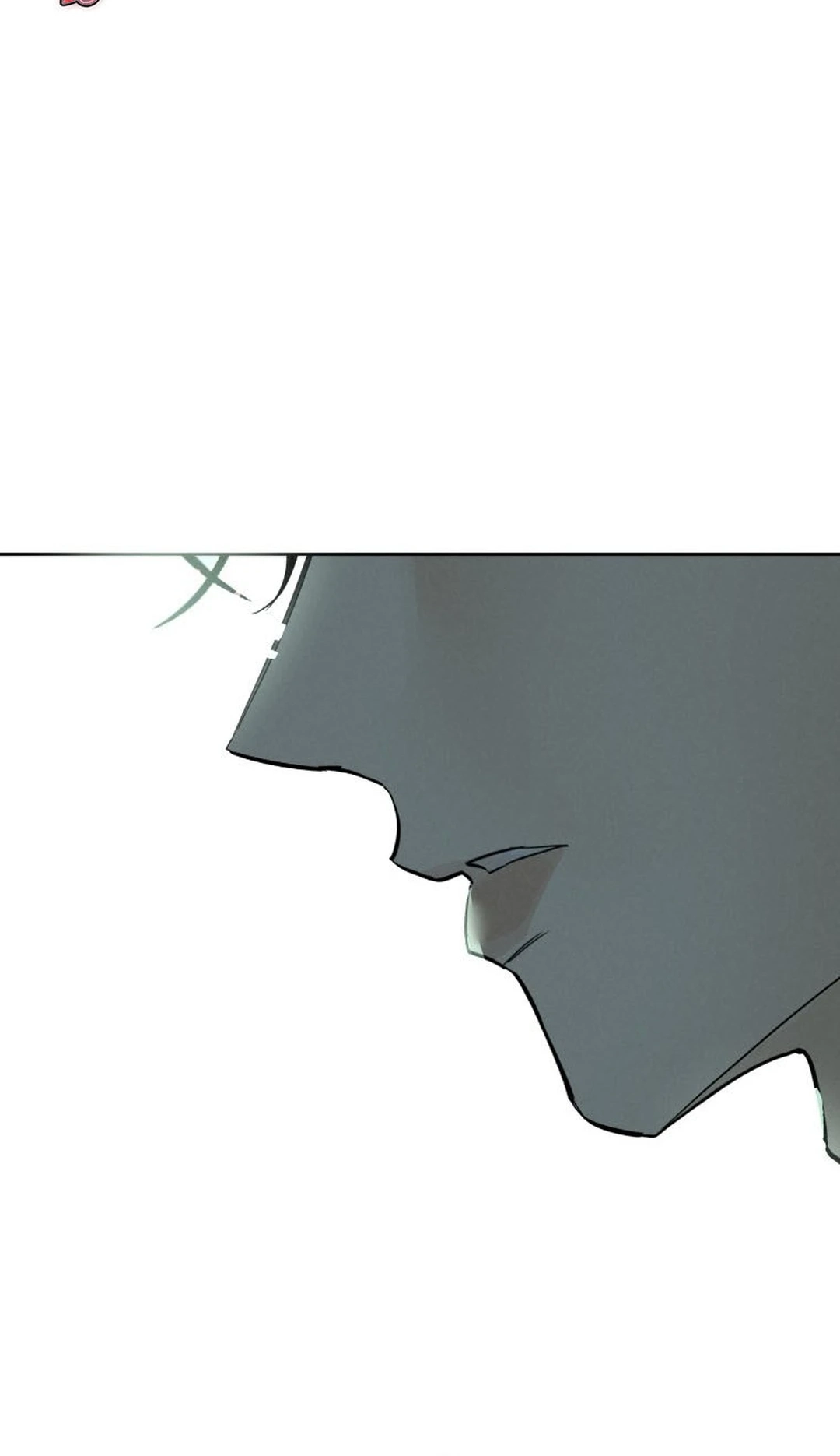 Another Woman’s Man Chapter 64 page 97