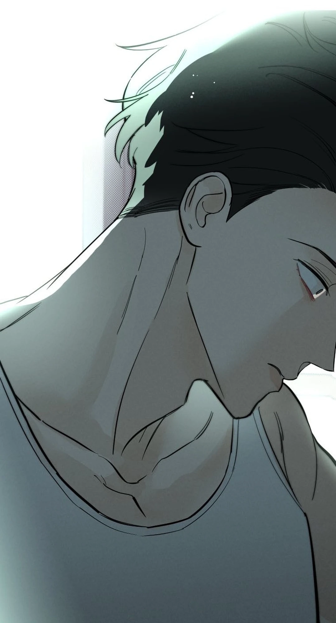 Another Woman’s Man Chapter 64 page 101