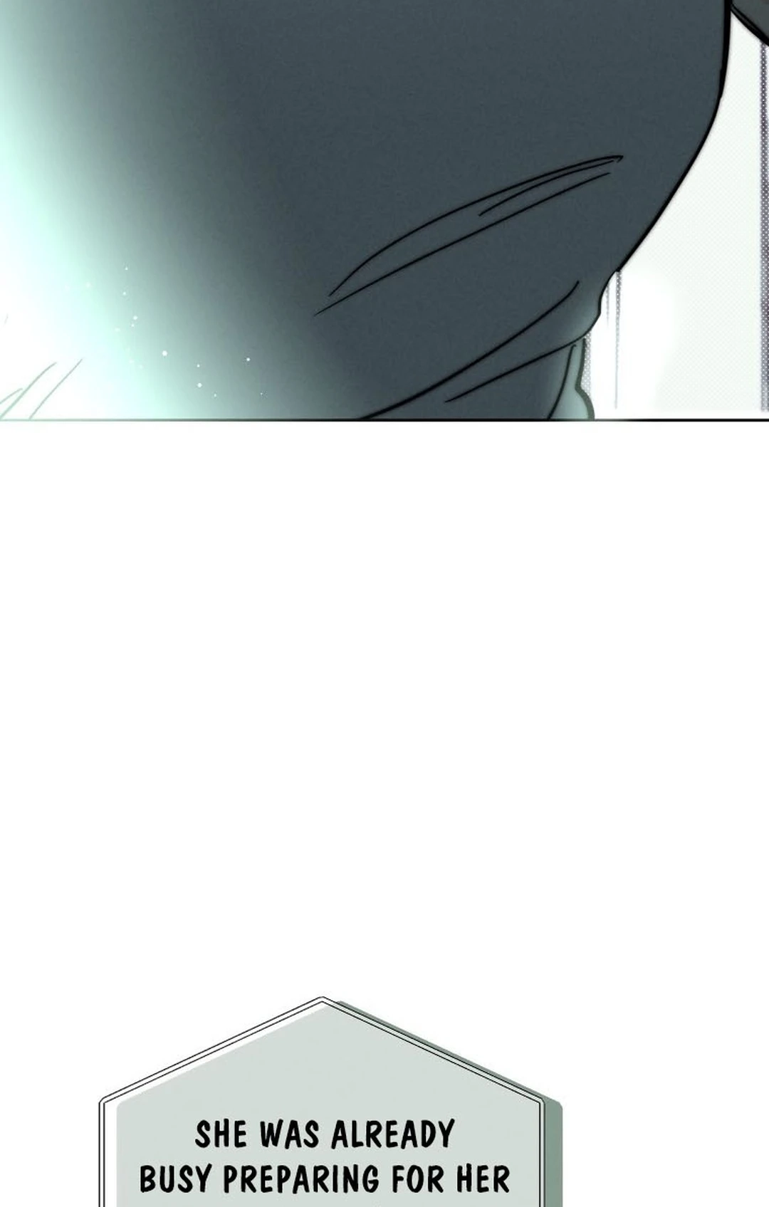 Another Woman’s Man Chapter 64 page 102