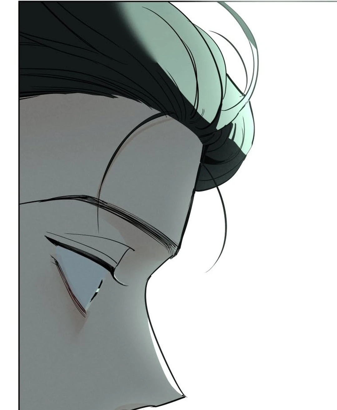 Another Woman’s Man Chapter 64 page 104