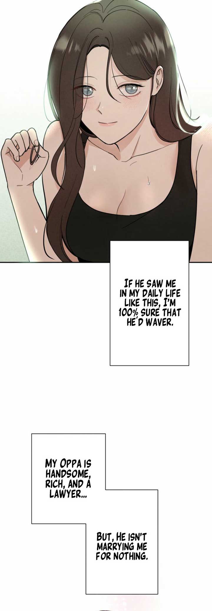 Another Woman’s Man Chapter 7 page 7