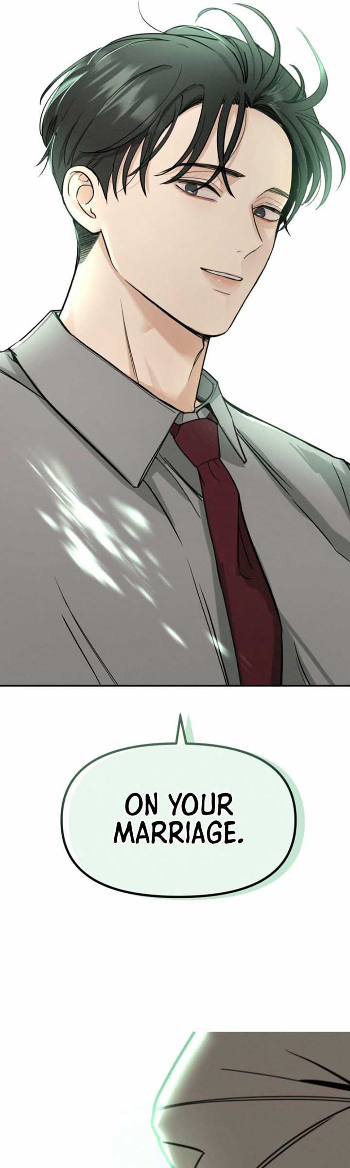 Another Woman’s Man Chapter 9 page 21