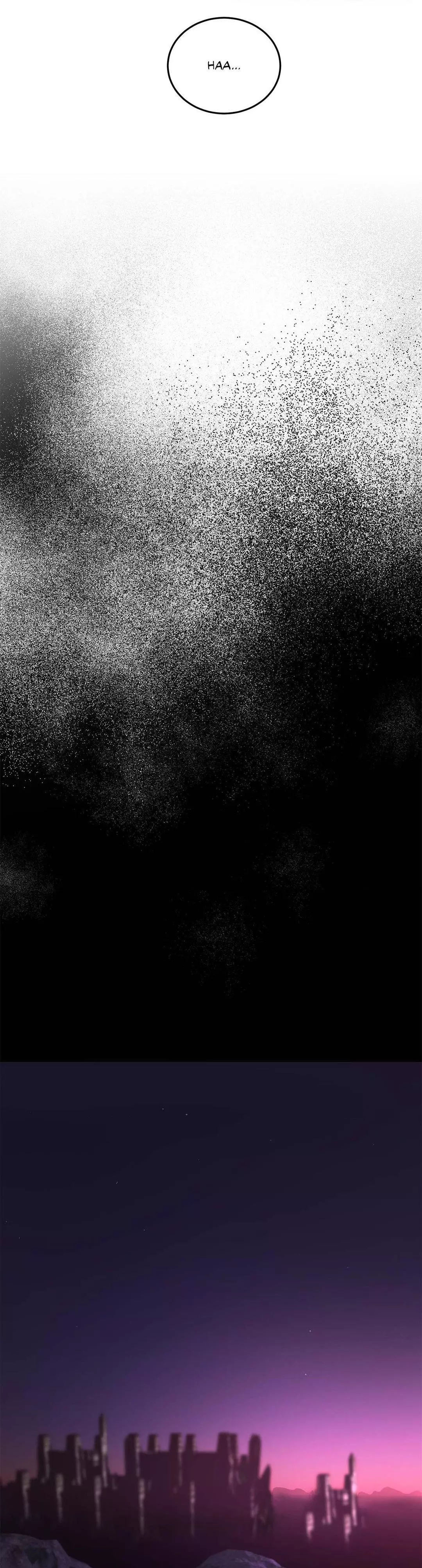 Antidote (Harusari) Chapter 13 page 34