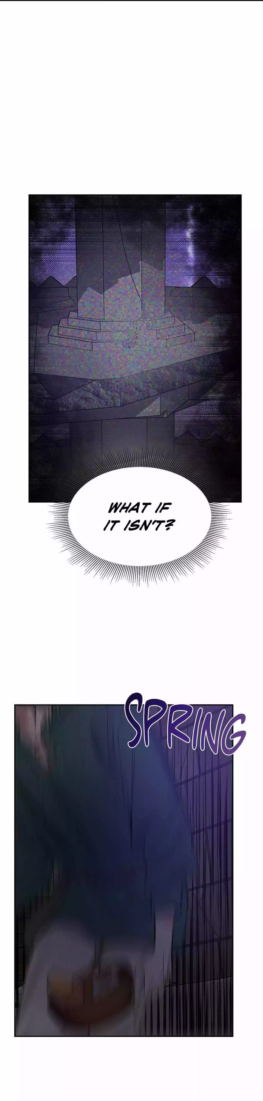 Antidote (Harusari) Chapter 15 page 28