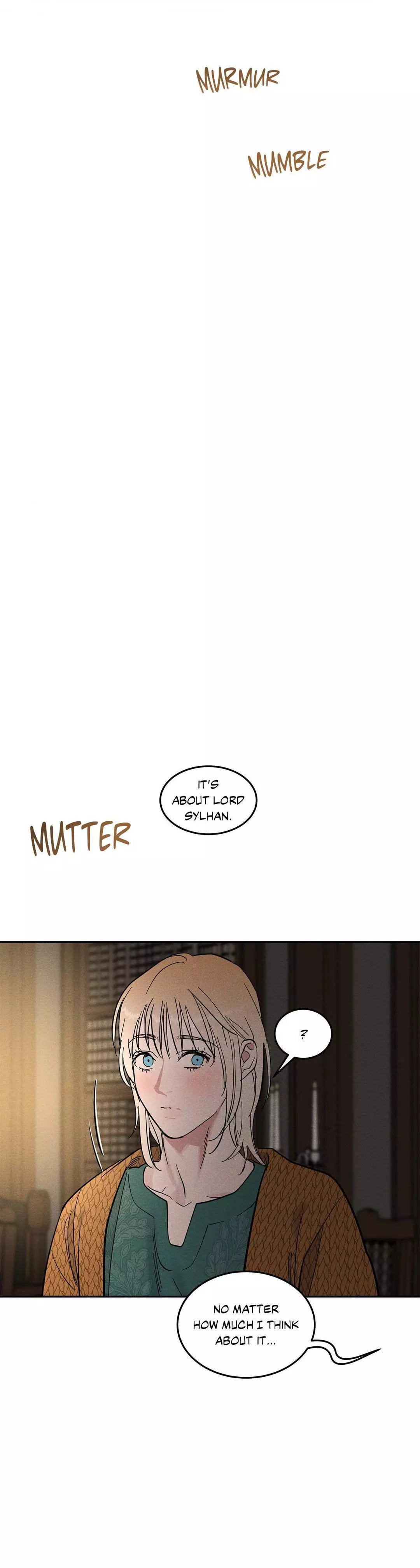 Antidote (Harusari) Chapter 18 page 35