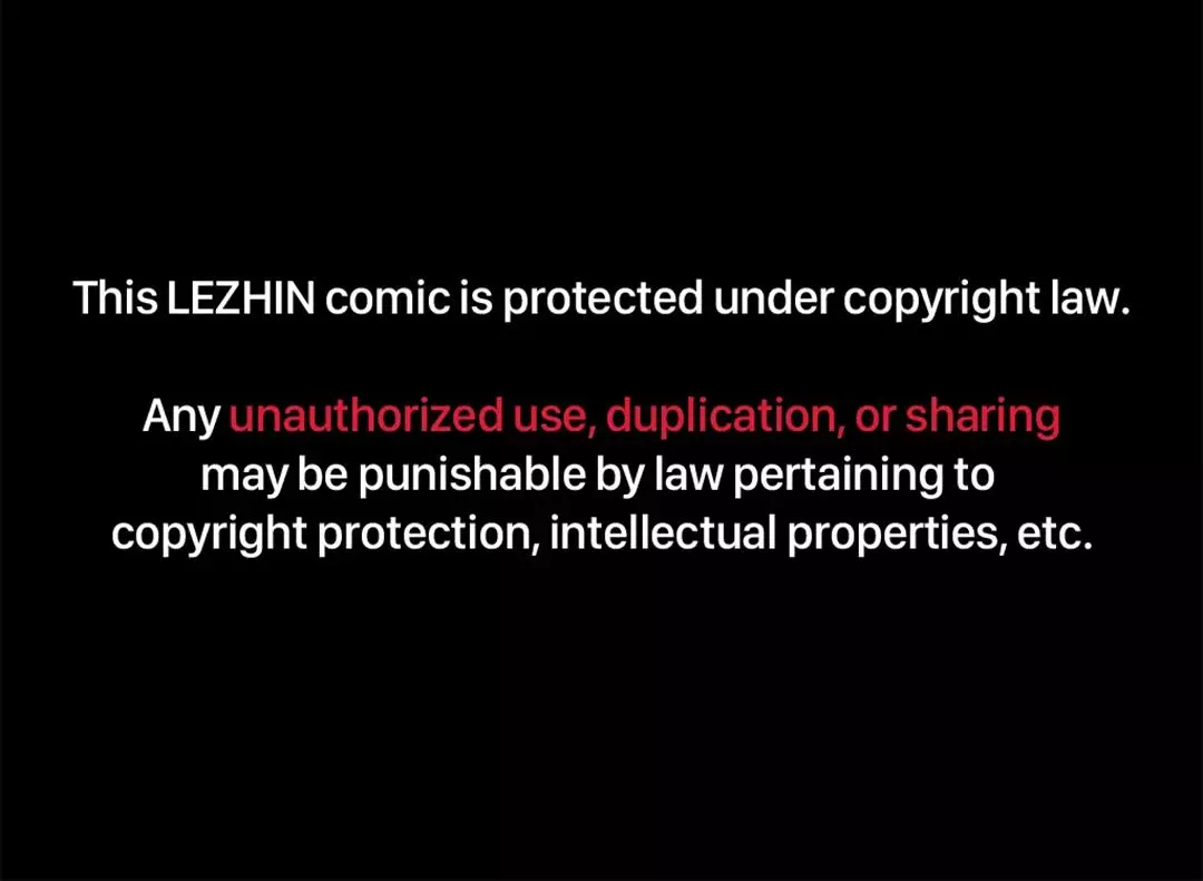 Antidote (Harusari) Chapter 21 page 2