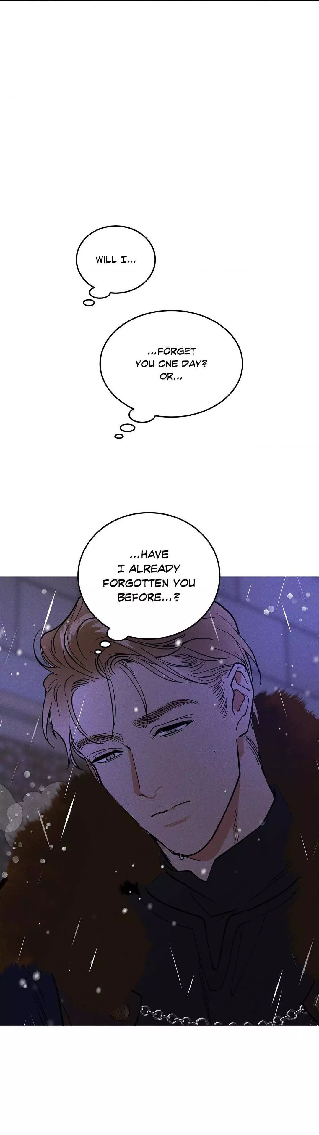 Antidote (Harusari) Chapter 22 page 34
