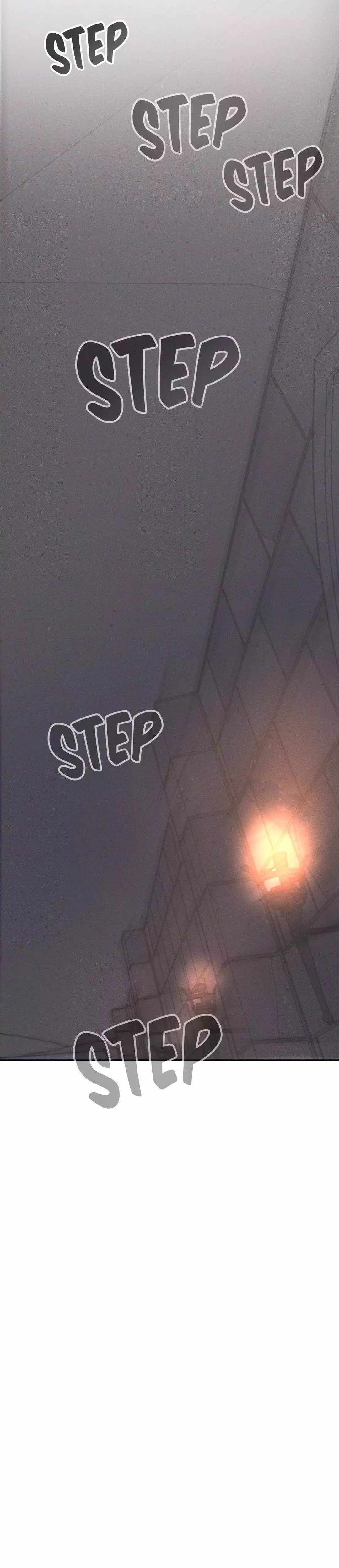 Antidote (Harusari) Chapter 28 page 39