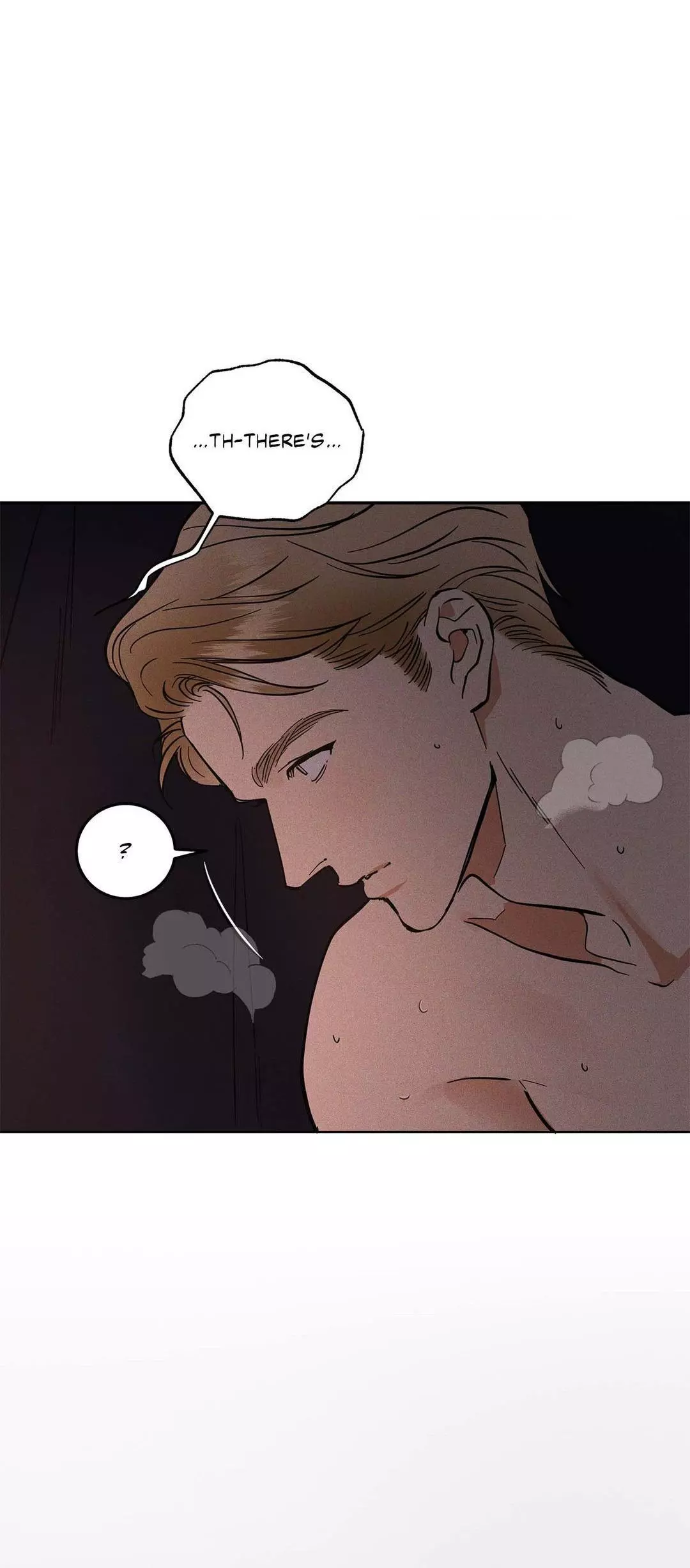Antidote (Harusari) Chapter 30 page 33