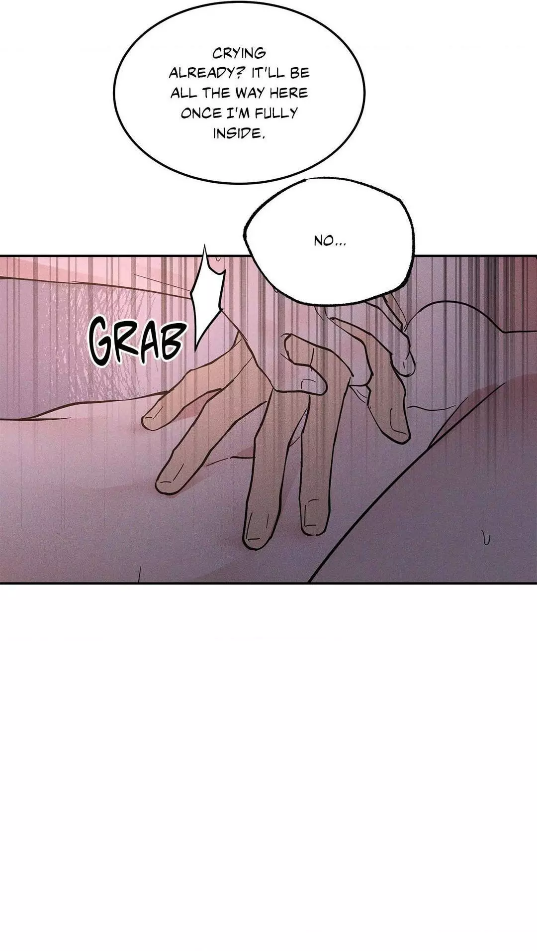 Antidote (Harusari) Chapter 30 page 40