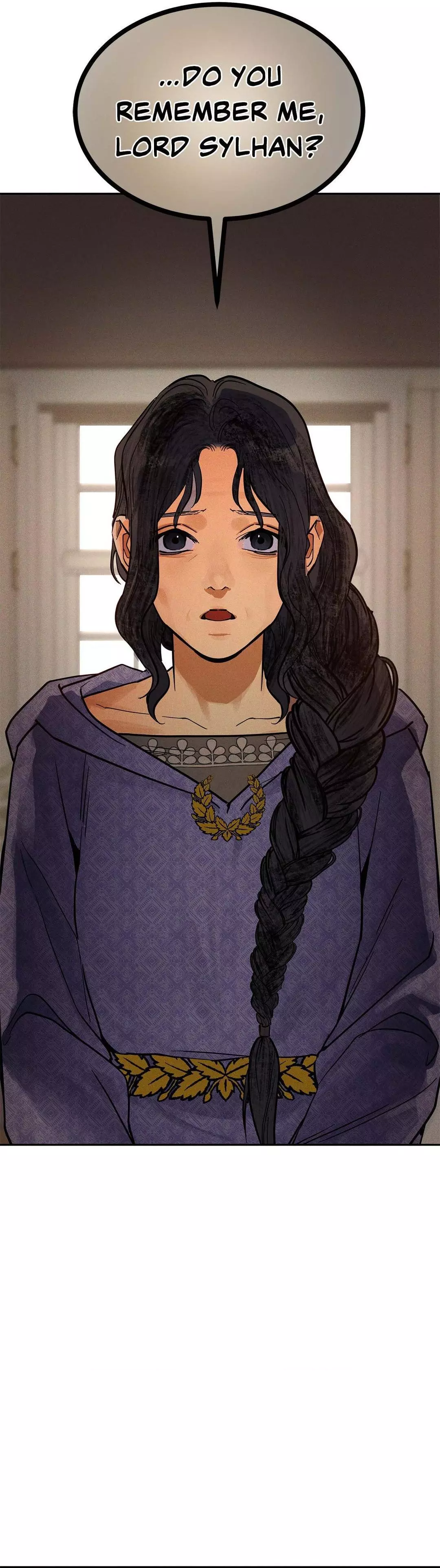 Antidote (Harusari) Chapter 34 page 25