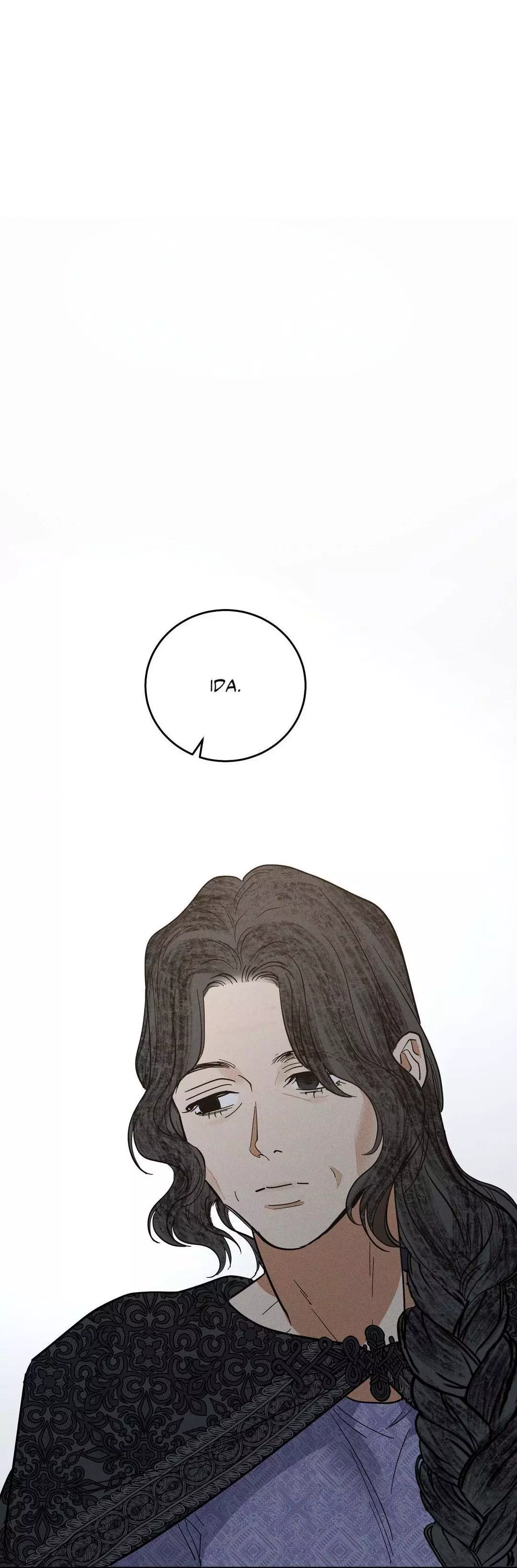 Antidote (Harusari) Chapter 43 page 40