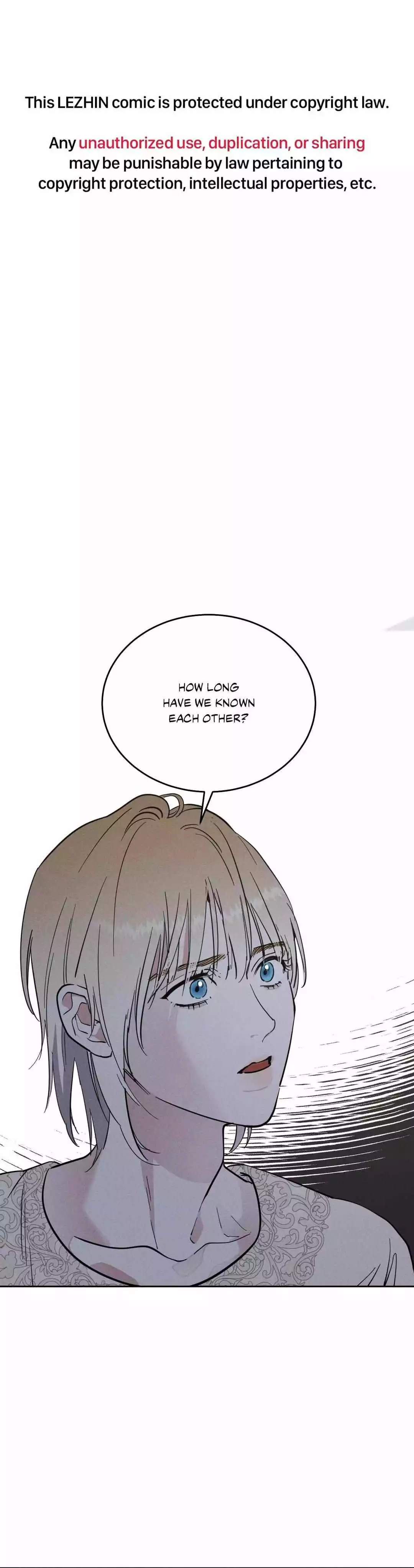 Antidote (Harusari) Chapter 44 page 2