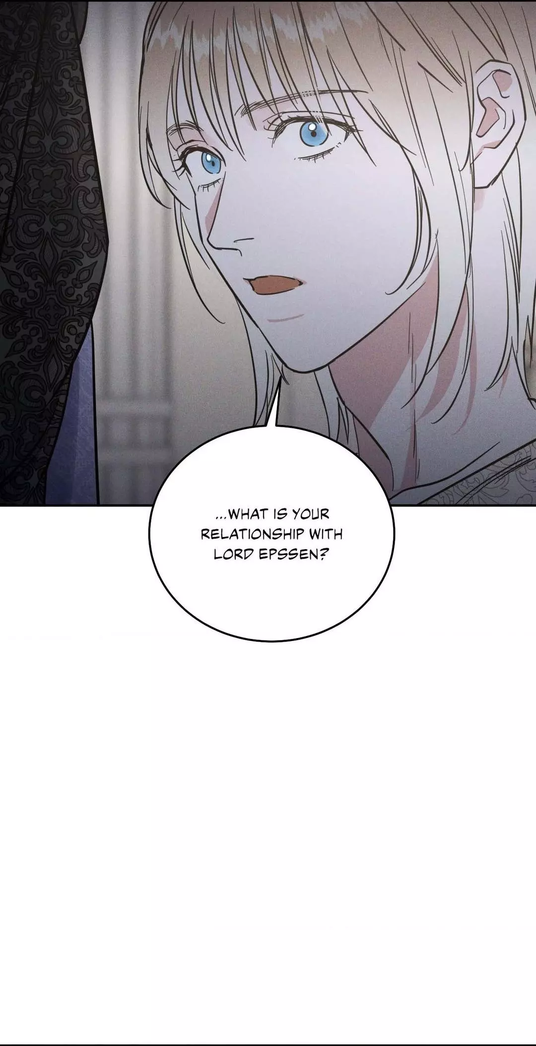 Antidote (Harusari) Chapter 44 page 13