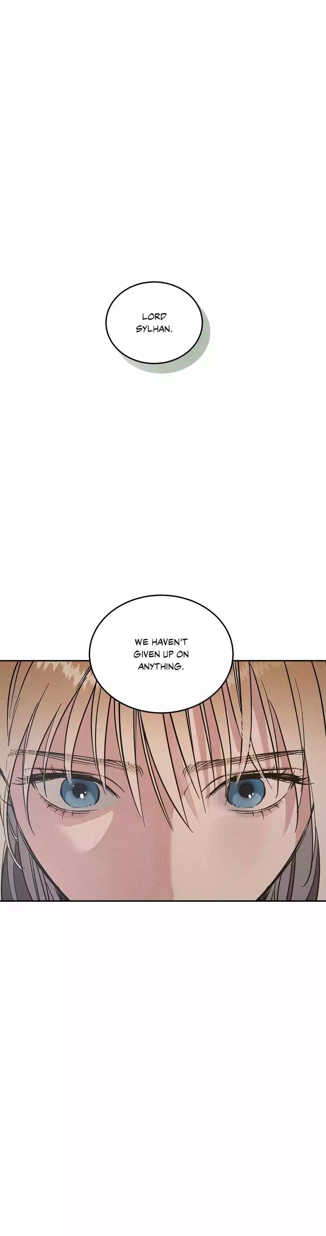 Antidote (Harusari) Chapter 45 page 25