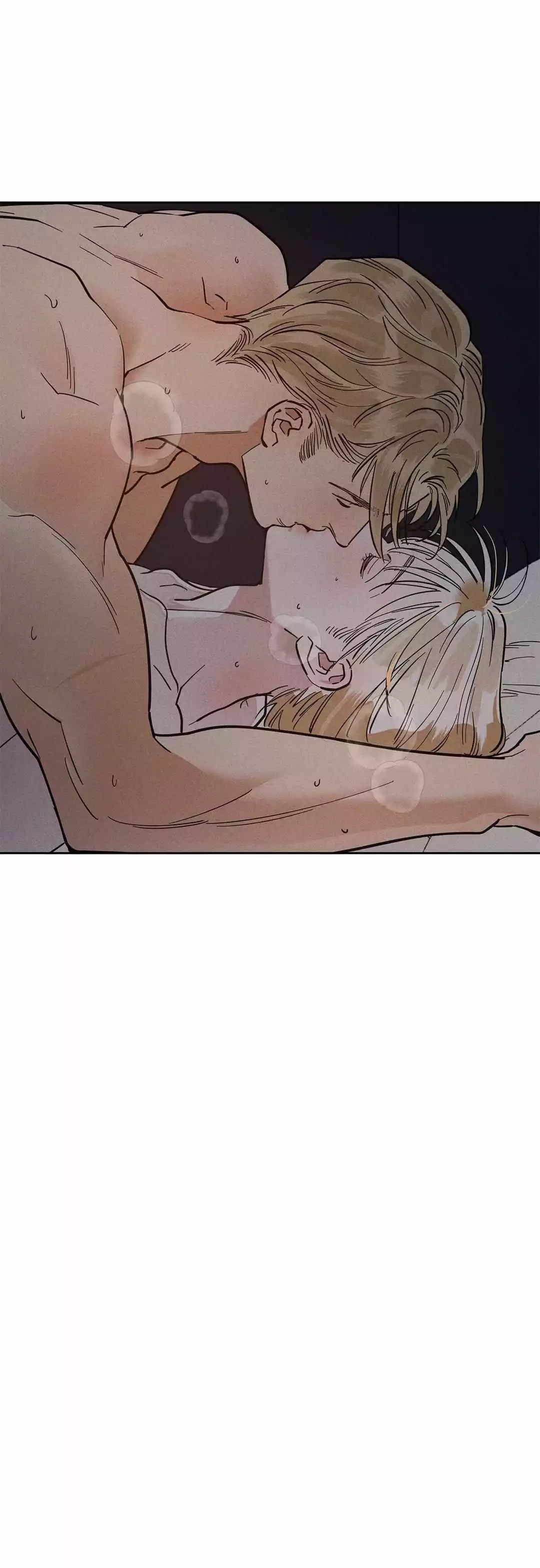 Antidote (Harusari) Chapter 48 page 23