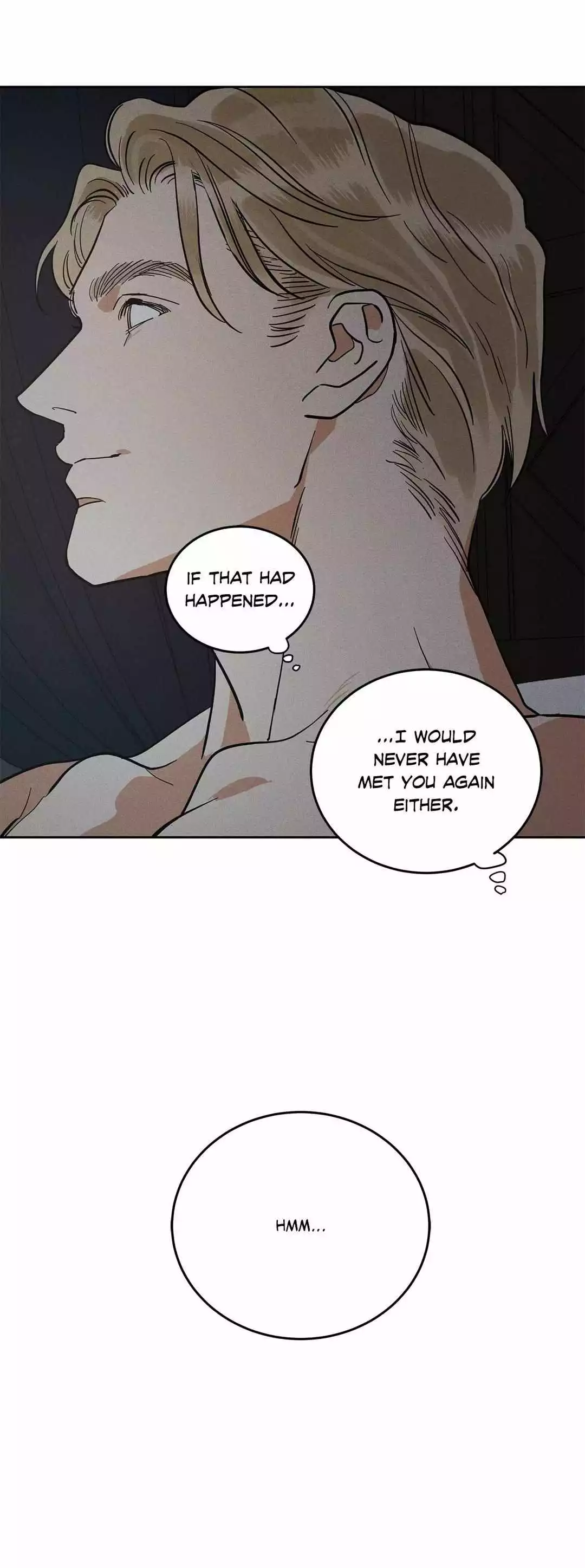 Antidote (Harusari) Chapter 49 page 13
