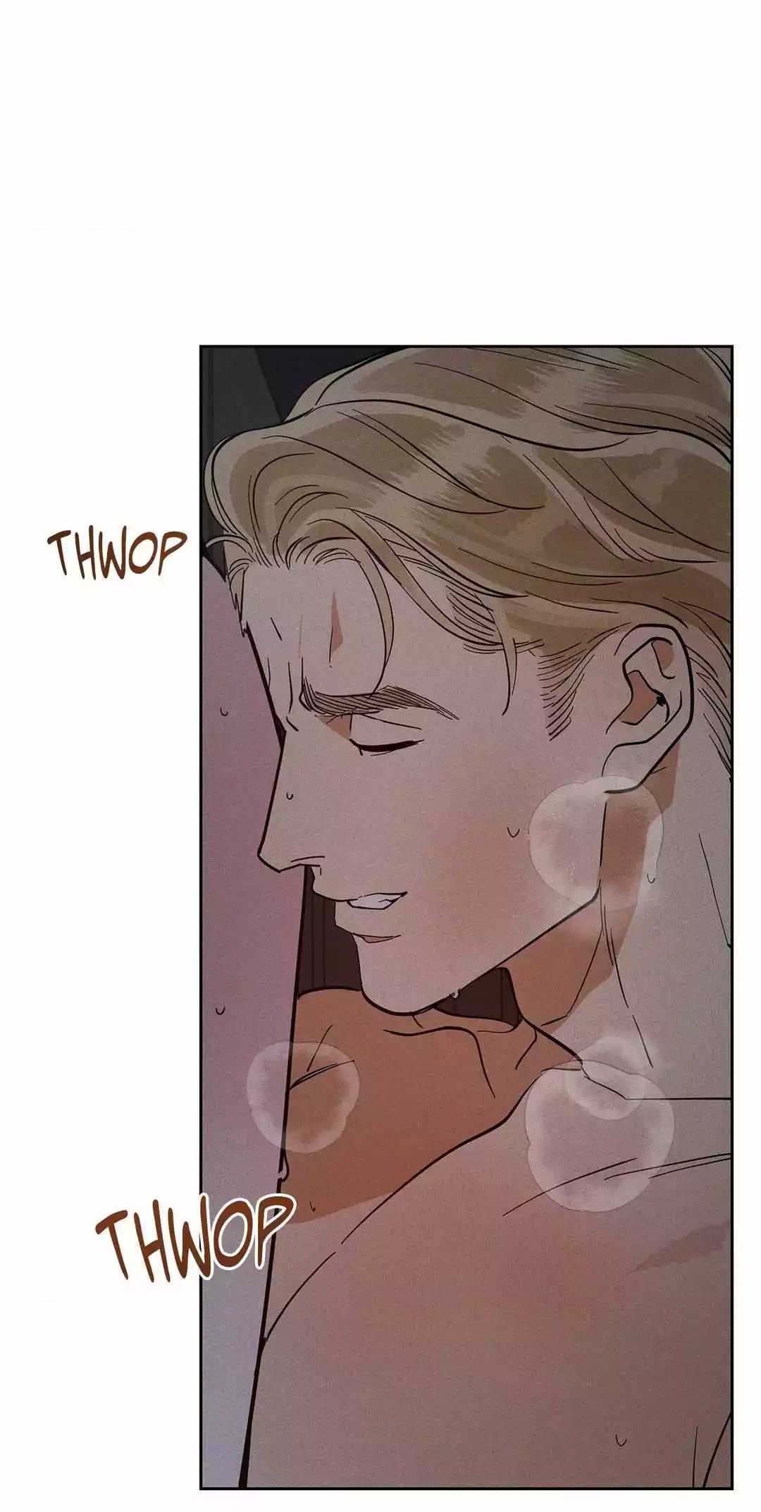 Antidote (Harusari) Chapter 49 page 29