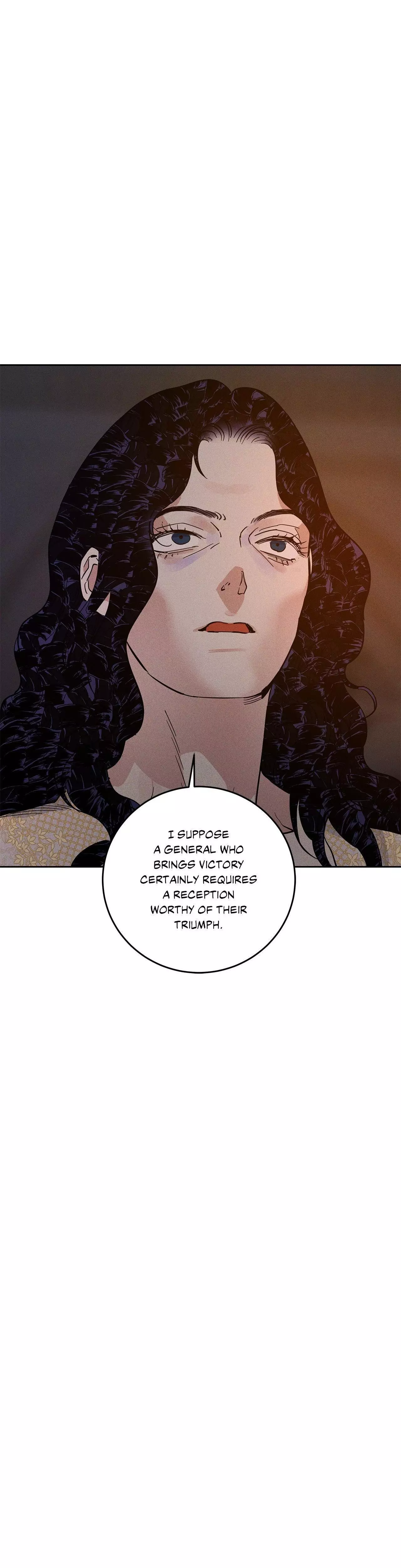 Antidote (Harusari) Chapter 51 page 20