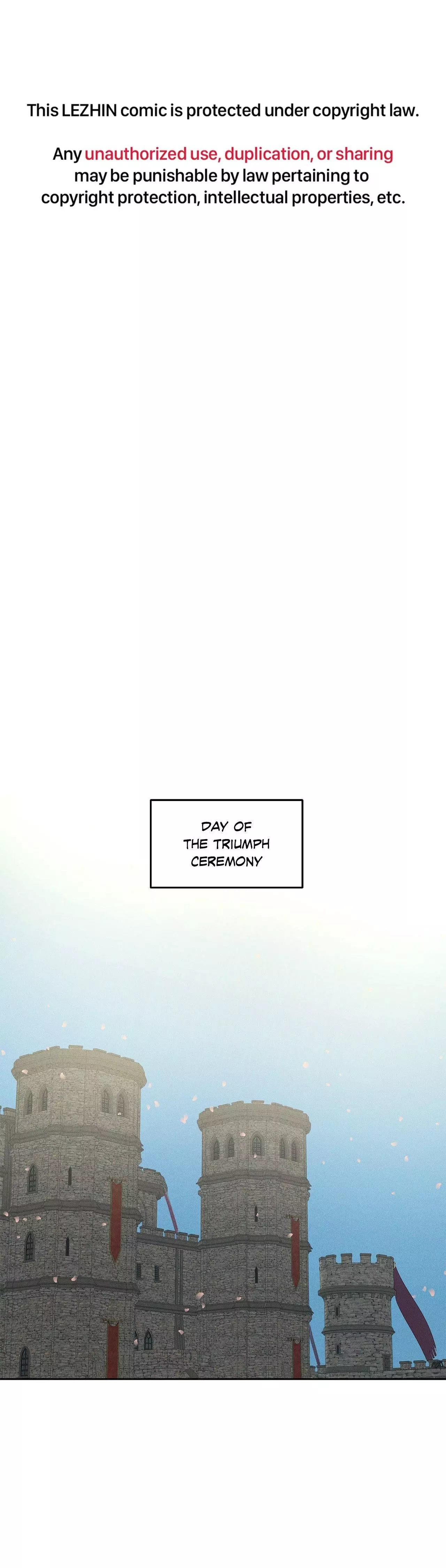 Antidote (Harusari) Chapter 52 page 2