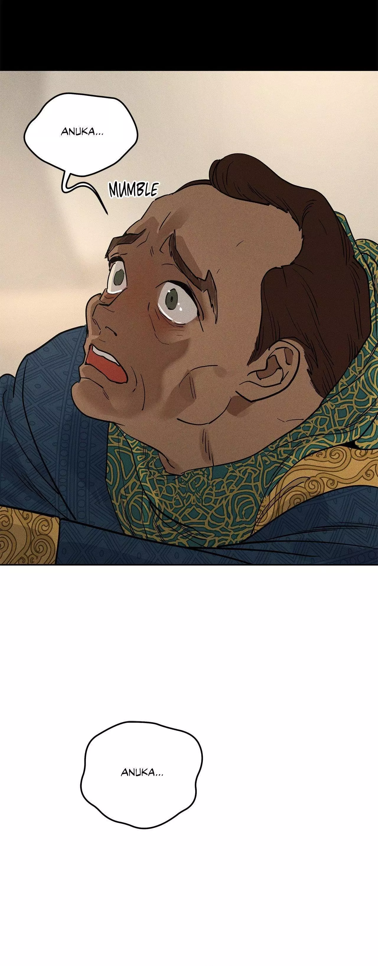 Antidote (Harusari) Chapter 52 page 23