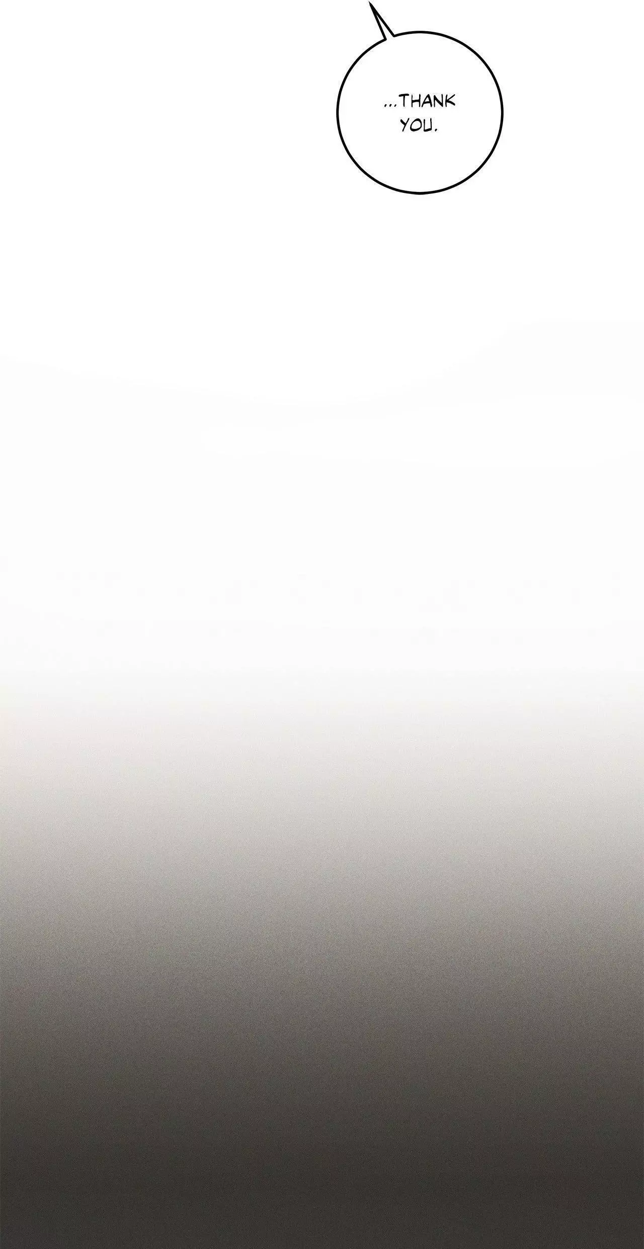 Antidote (Harusari) Chapter 52 page 34
