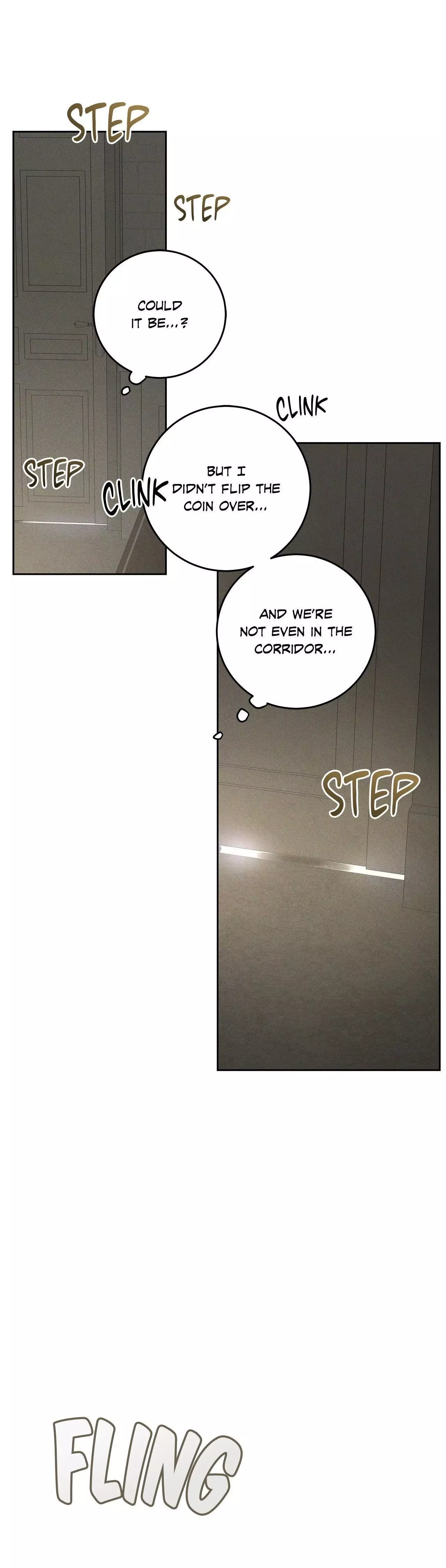 Antidote (Harusari) Chapter 52 page 44