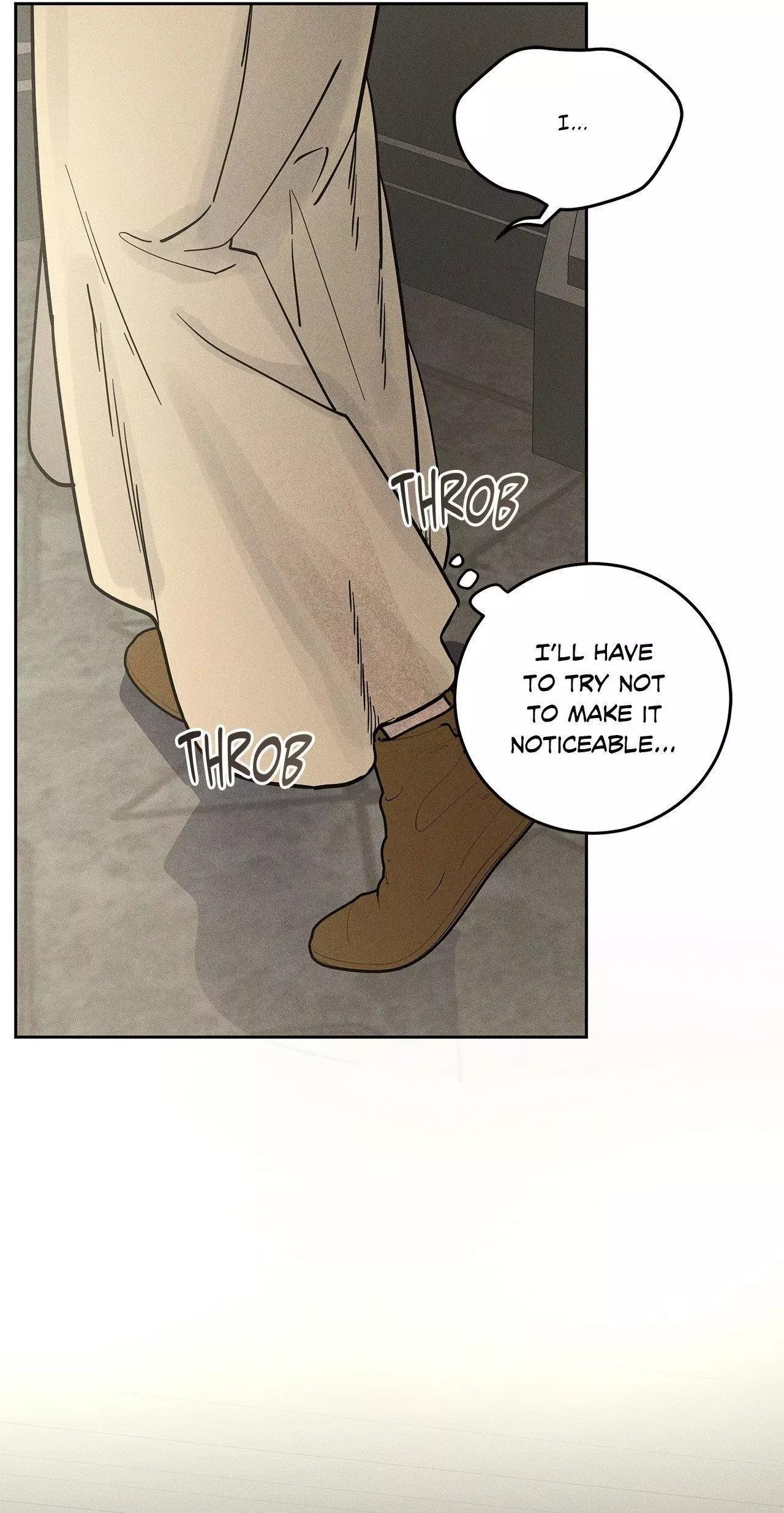 Antidote (Harusari) Chapter 53 page 7