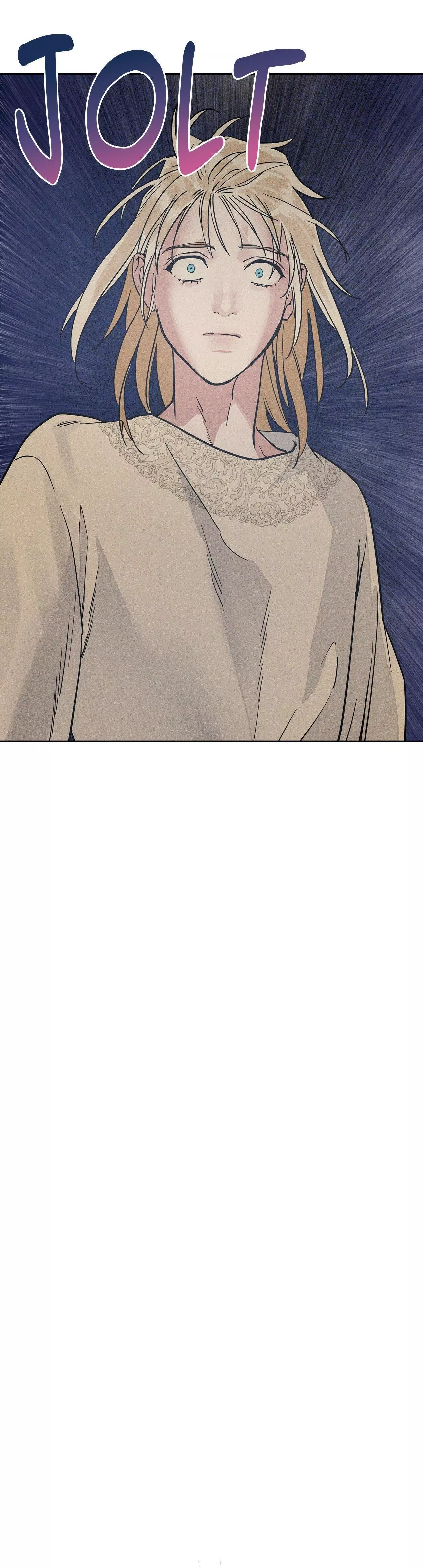 Antidote (Harusari) Chapter 53 page 9