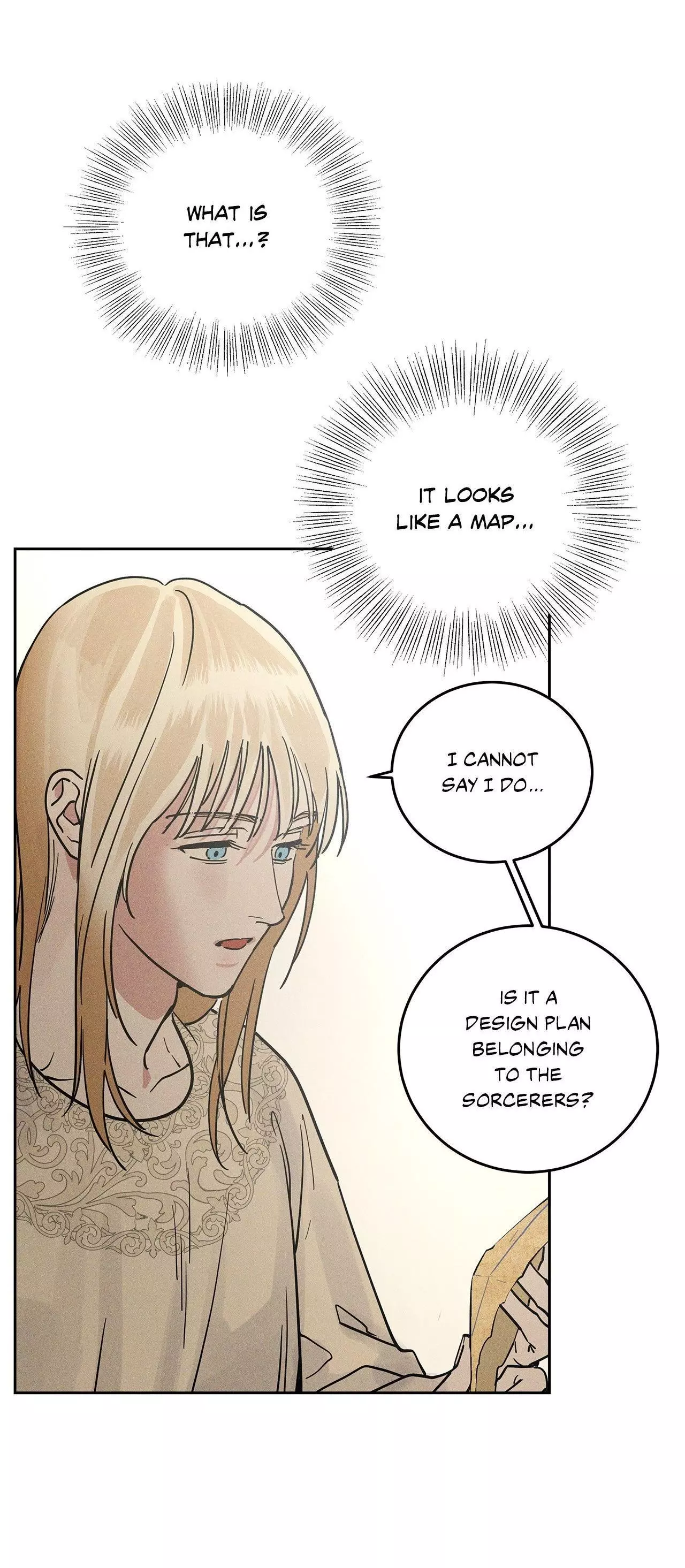 Antidote (Harusari) Chapter 53 page 17