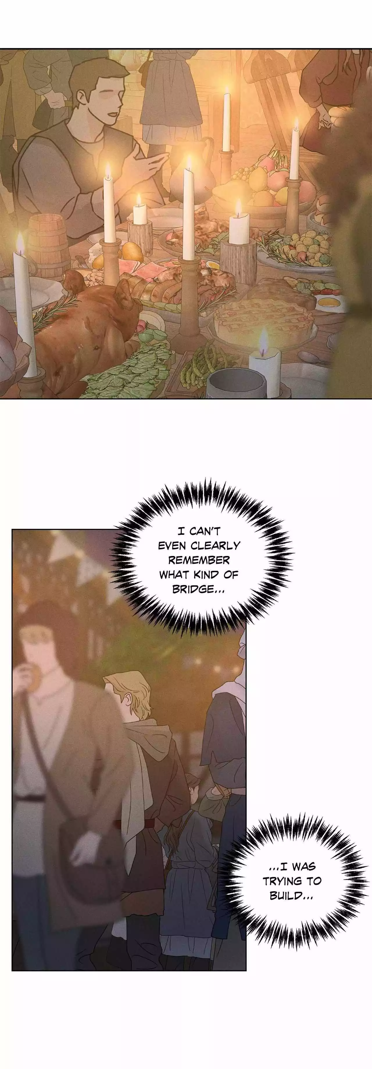 Antidote (Harusari) Chapter 54 page 7