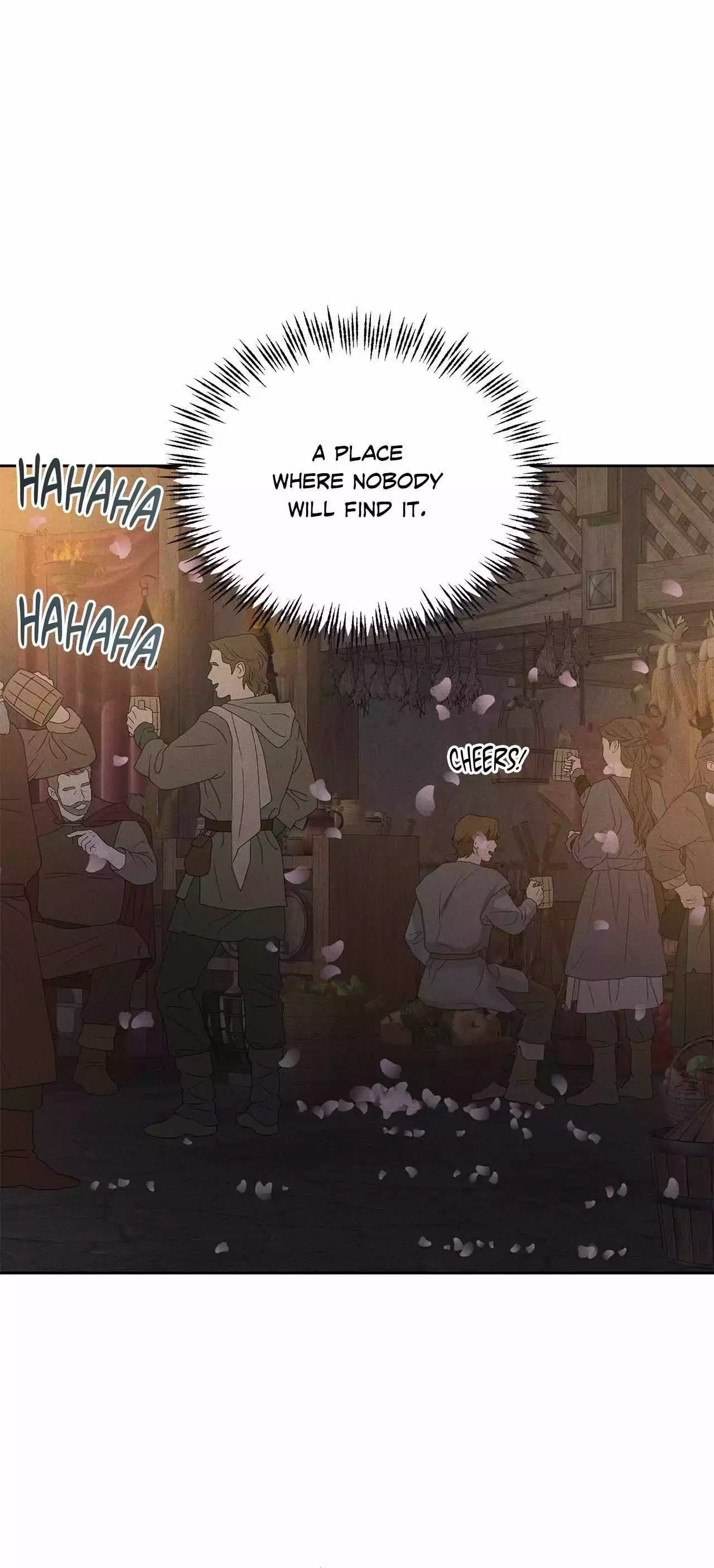 Antidote (Harusari) Chapter 54 page 10