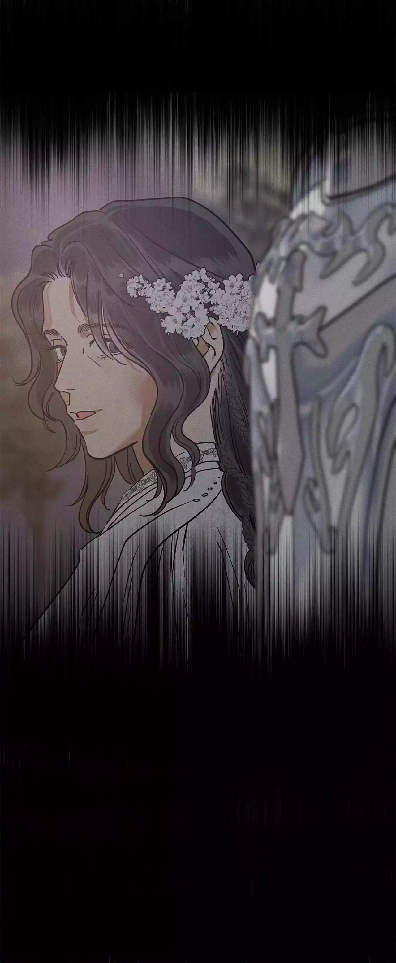 Antidote (Harusari) Chapter 54 page 26