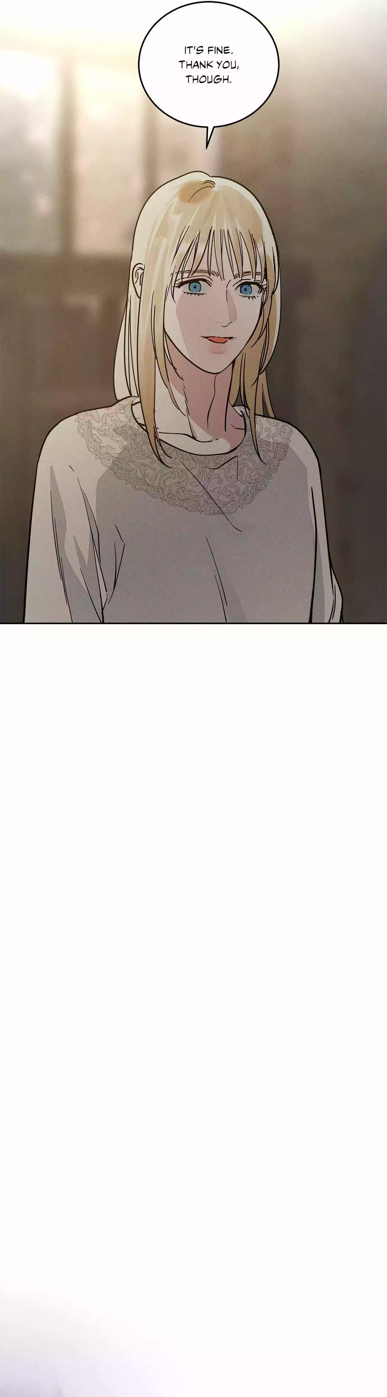 Antidote (Harusari) Chapter 54 page 33
