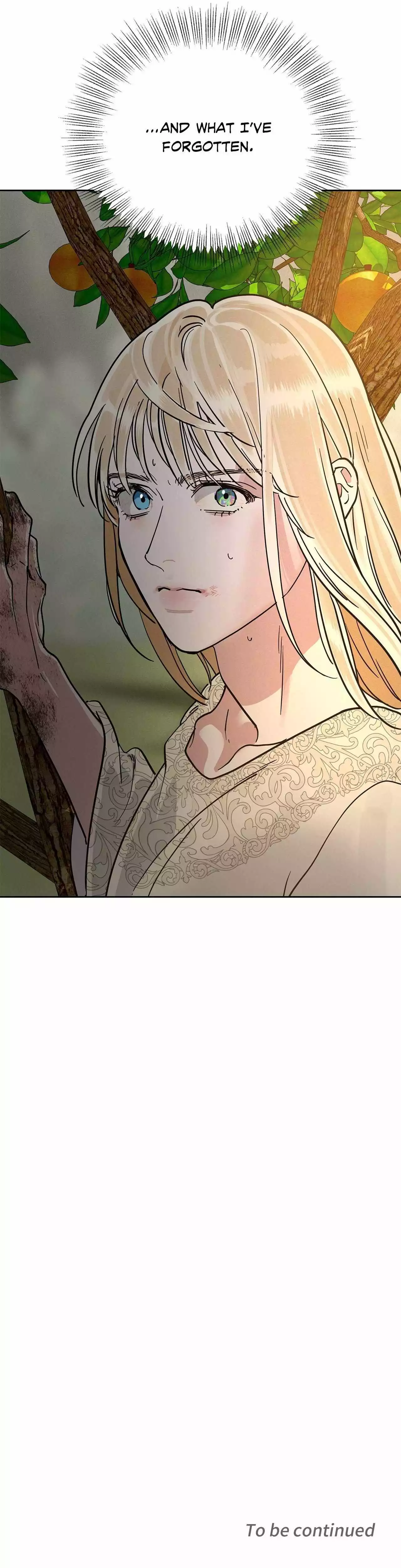 Antidote (Harusari) Chapter 54 page 44
