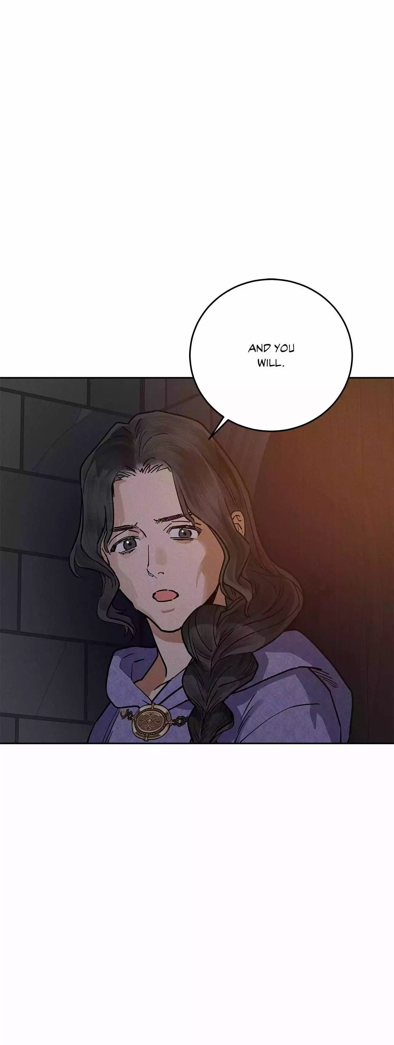 Antidote (Harusari) Chapter 55 page 26