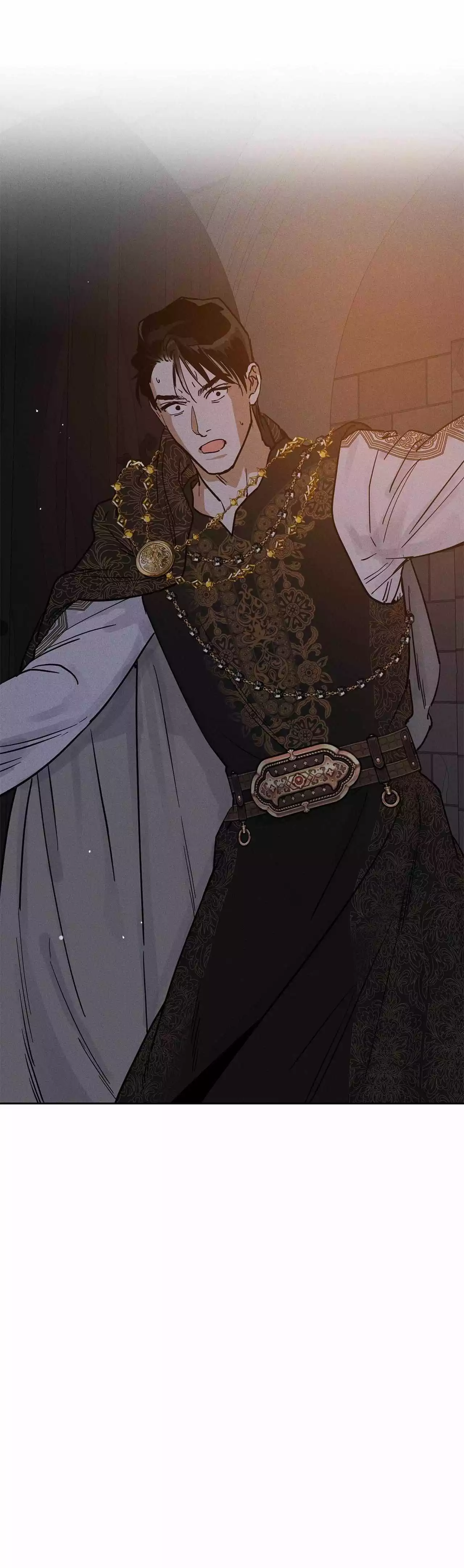 Antidote (Harusari) Chapter 55 page 29