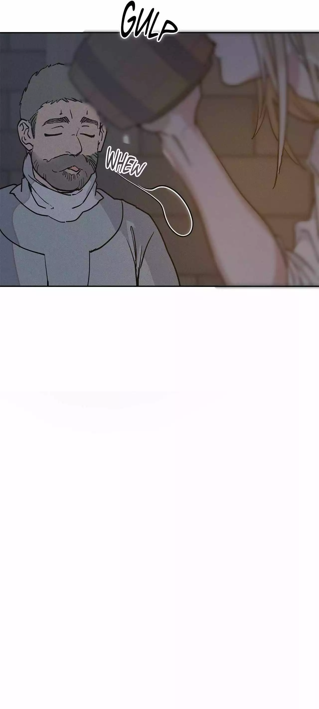 Antidote (Harusari) Chapter 55 page 42