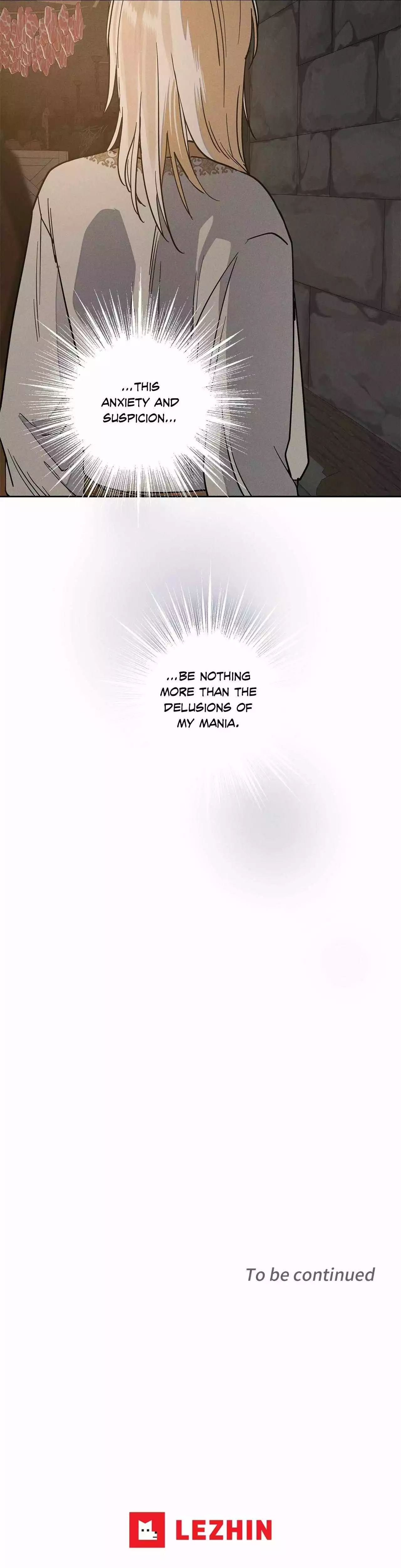 Antidote (Harusari) Chapter 56 page 43