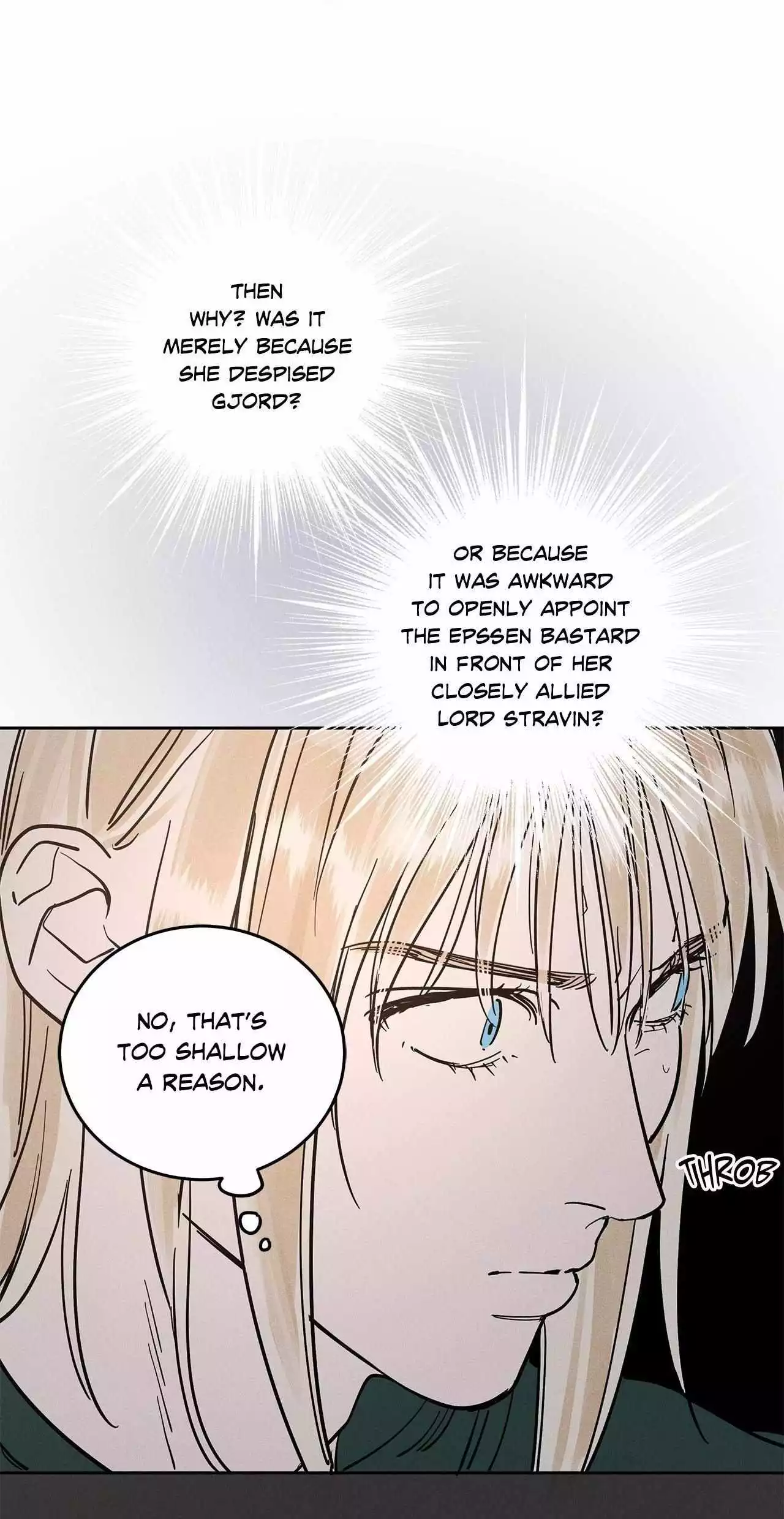 Antidote (Harusari) Chapter 57 page 41
