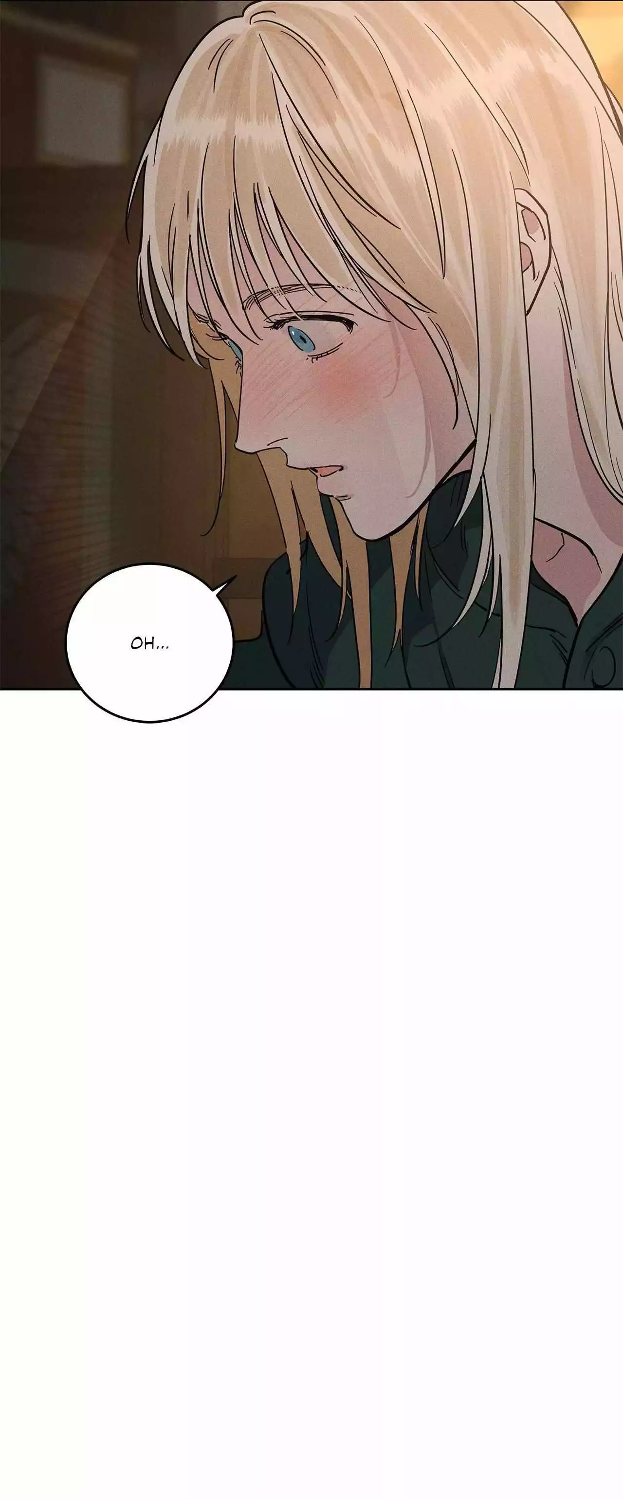 Antidote (Harusari) Chapter 58 page 17