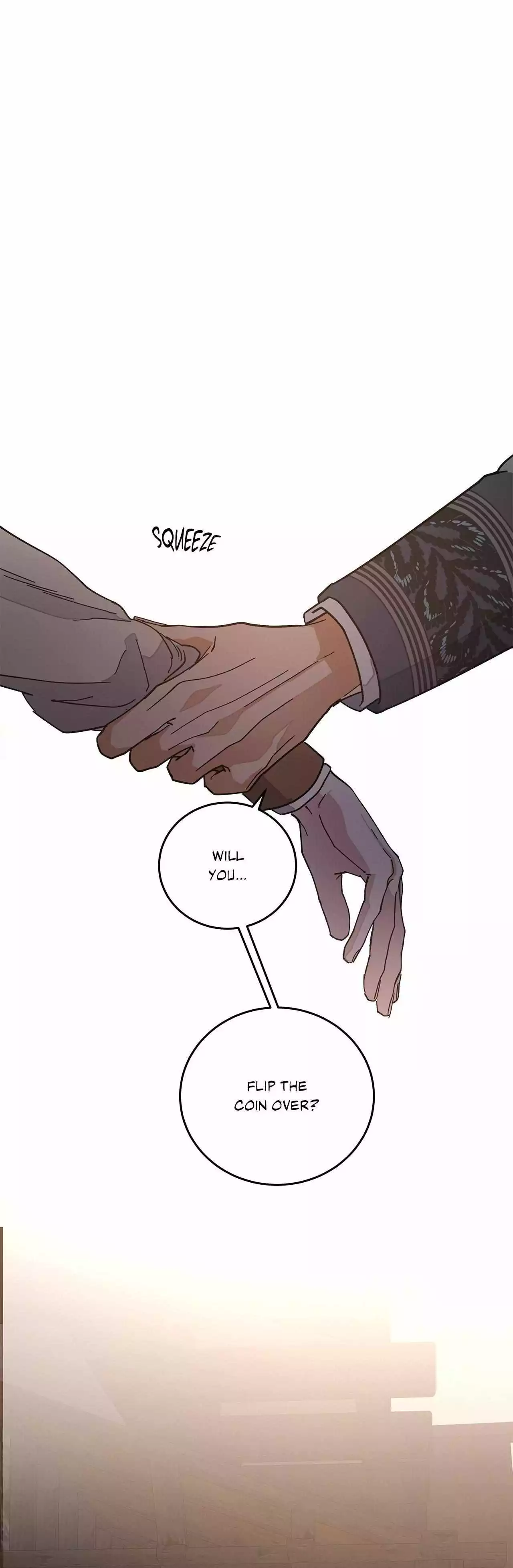 Antidote (Harusari) Chapter 58 page 44