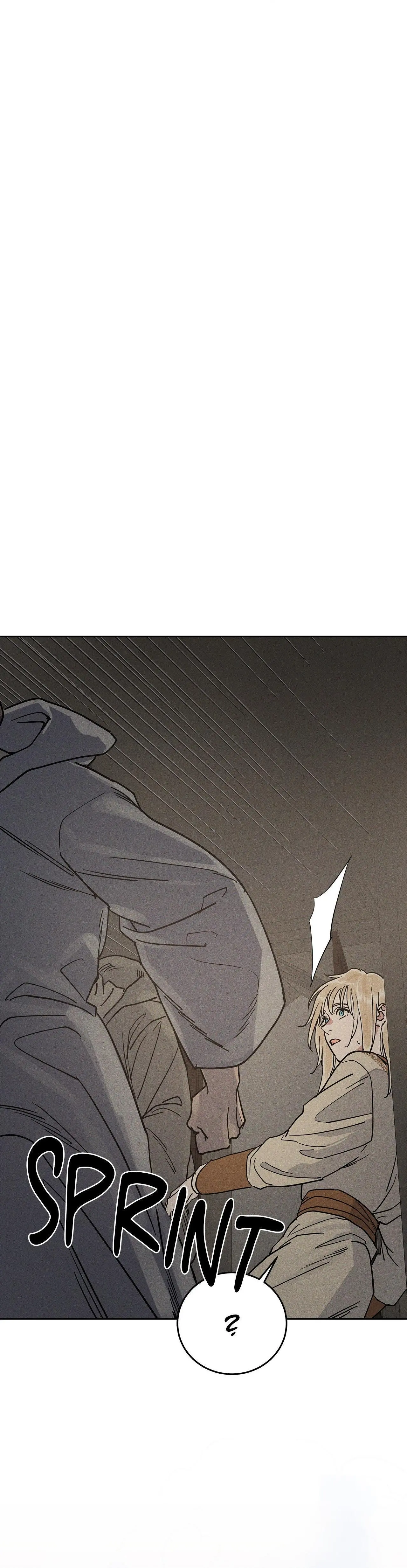 Antidote (Harusari) Chapter 59 page 15