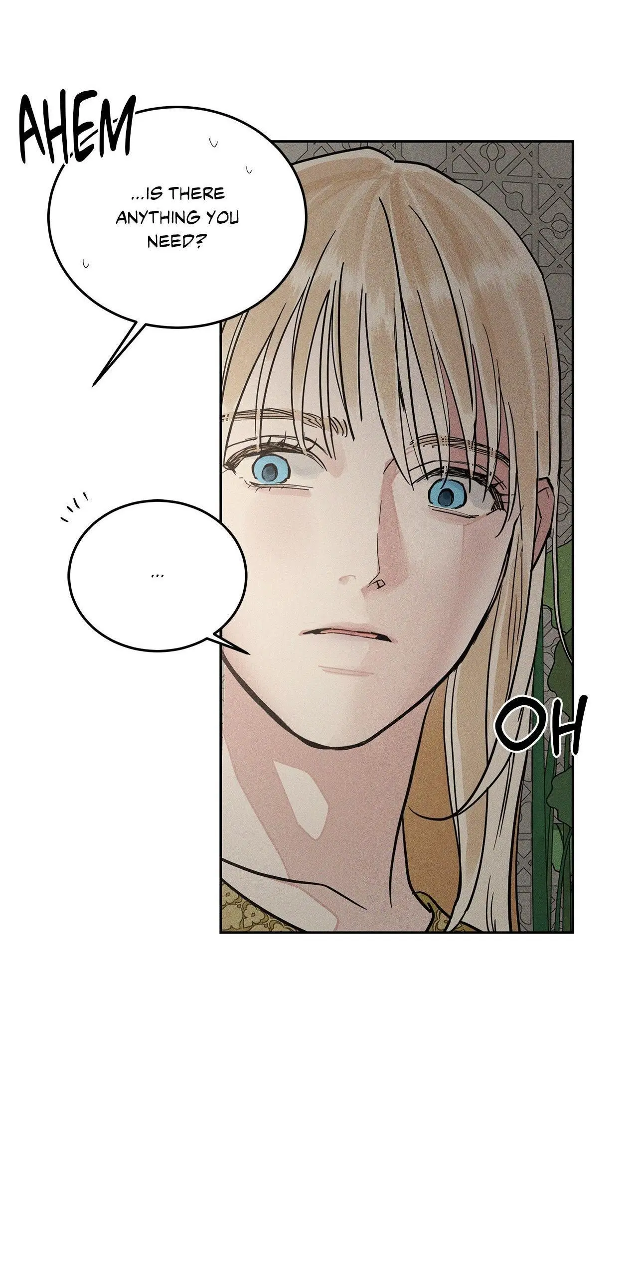 Antidote (Harusari) Chapter 59 page 29