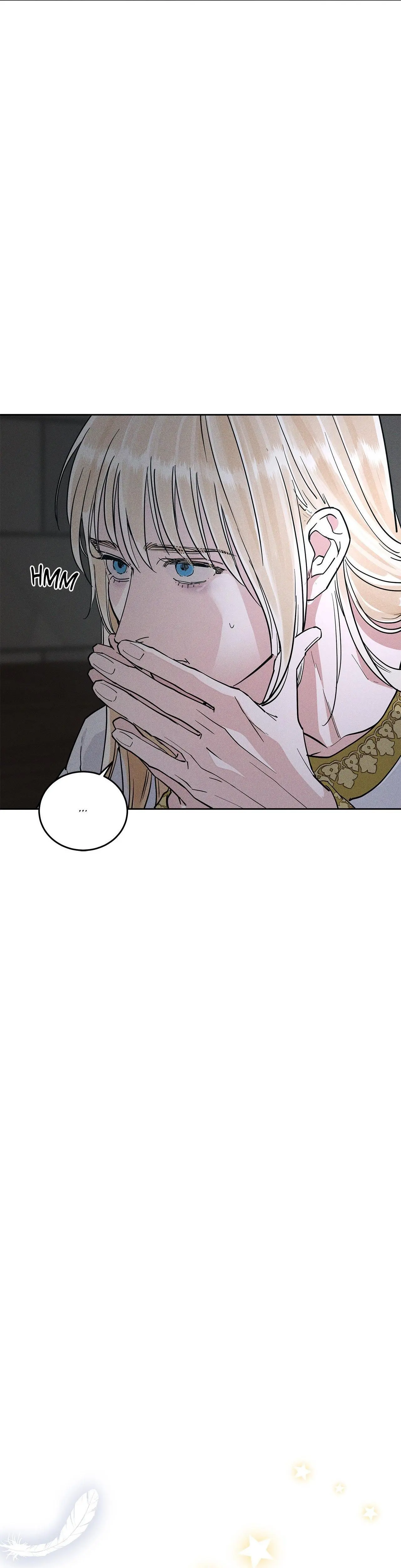 Antidote (Harusari) Chapter 59 page 42